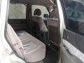 2003 Nissan Patrol Manual 4x4 Diesel ( OFF ROAD SETUP)-4