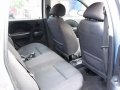 Chevrolet Aveo 2006 for sale-6