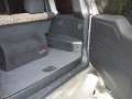 Mitsubishi Pajero 1999 for sale-6