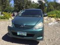Toyota Innova 2011 for sale-1