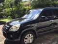For sale Honda CR-V 2005-3