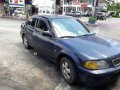 For sale Honda City 1997-2