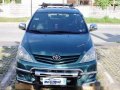 For sale Toyota Innova 2011-1