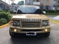 Land Rover Range Rover Sport 2006-5