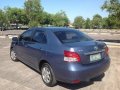 Toyota Vios 2010 for sale-4