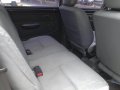 Toyota Avanza 2009 for sale-7