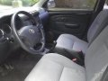 Toyota Avanza 2009 for sale-9