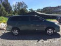 Toyota Innova 2011 for sale-3