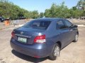 Toyota Vios 2010 for sale-3