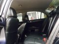 Mitsubishi Lancer Ex 2010 GT-A A/T for sale-4
