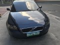 Volvo S40 2006 for sale-1