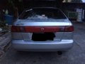 For sale Nissan Sentra 1995-2