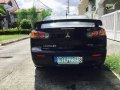 Mitsubishi Lancer Ex 2010 GT-A A/T for sale-2