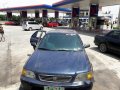 For sale Honda City 1997-1