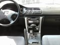 Honda Accord 1995 for sale-8
