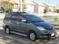 For sale Toyota Innova 2011-0