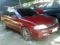 2003 Ford Lynx for sale-0