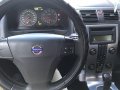 Volvo S40 2006 for sale-5