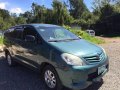 Toyota Innova 2011 for sale-0