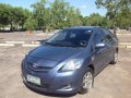 Toyota Vios 2010 for sale-2