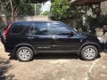 For sale Honda CR-V 2005-0