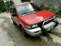 Mitsubishi RVR 1992 for sale-1