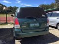 Toyota Innova 2011 for sale-4