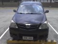 Toyota Avanza 2009 for sale-1