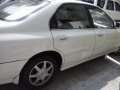 Honda Accord 1995 for sale-1