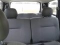 Toyota Avanza 2009 for sale-5