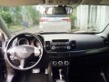 Mitsubishi Lancer Ex 2010 GT-A A/T for sale-5