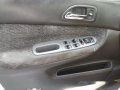 Honda Accord 1995 for sale-6