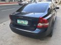 Volvo S40 2006 for sale-3