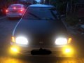 For sale Nissan Sentra 1995-10