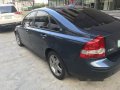 Volvo S40 2006 for sale-4