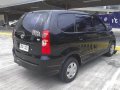 Toyota Avanza 2009 for sale-3