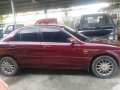 2003 Ford Lynx for sale-3