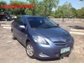 Toyota Vios 2010 for sale-0