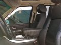 Land Rover Range Rover Sport 2006-3