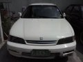Honda Accord 1995 for sale-0