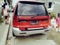 Mitsubishi RVR 1992 for sale-2