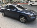 Volvo S40 2006 for sale-0