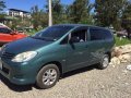 Toyota Innova 2011 for sale-2