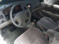 1998 Toyota Corolla euro 2 MT-6