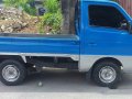 For sale Suzuki Multicab 2016-1