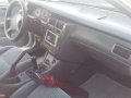 RUSH SALE 97 Toyota Corona Exsior "Queen"-1