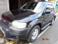 2004 Ford Escape Xls allpower AT FRESH-10