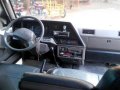 For sale Nissan Urvan 2001 -2