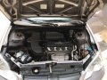 2004 Honda Civic Vti eagle eye-3