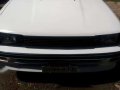 Toyota Corolla small body GL JDM version-5